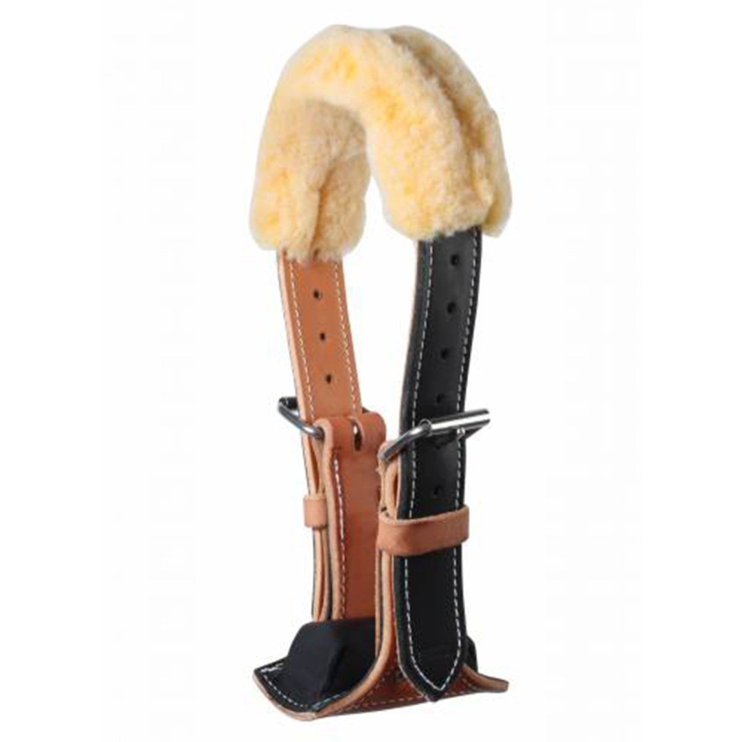 Benessere & Recupero THE DARE CRIBBING CONTROL COLLAR 158,11&nbsp;€