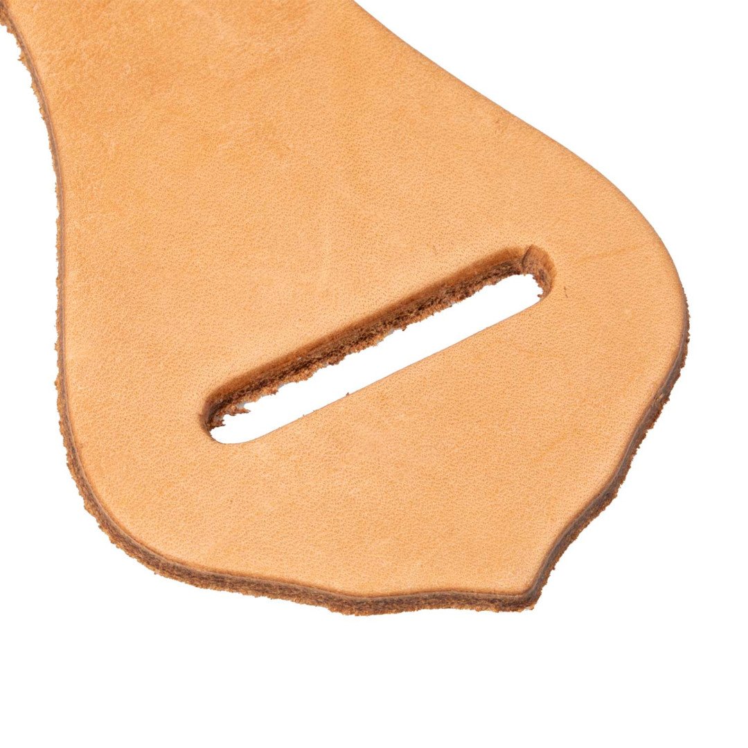 Acessórios e peças de reposição  TIE + HOLDER POOL'S 12,21 €