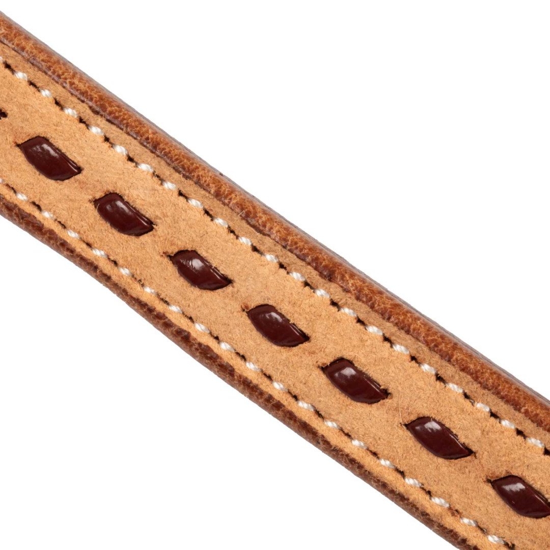 reins REDINI WESTERN BICOLORE 49,18&nbsp;€