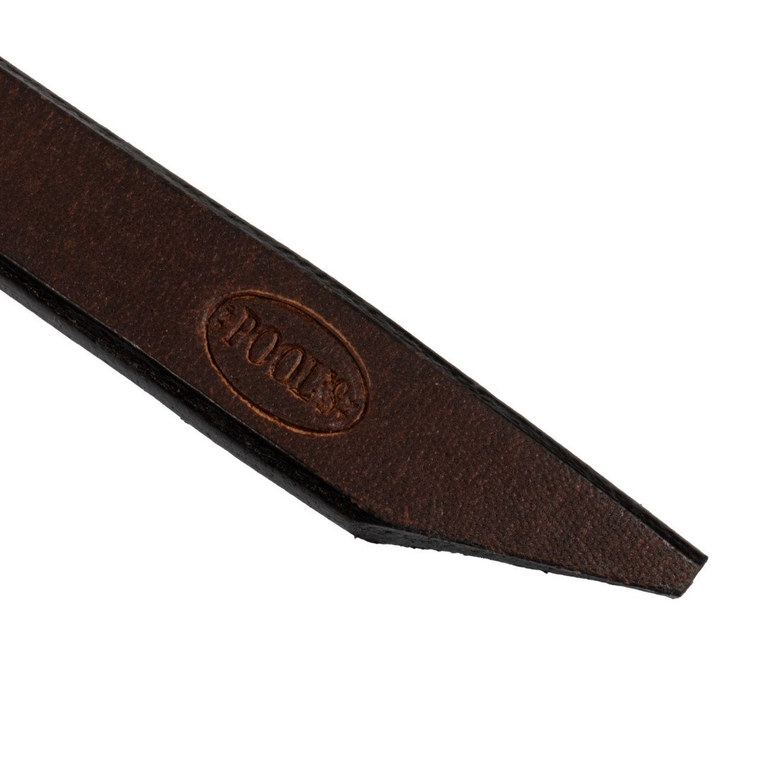 reins REDINI WESTERN BICOLORE 49,18&nbsp;€