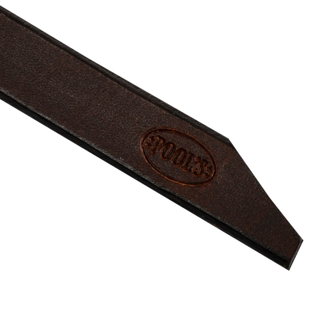 Redini Monta Western REDINI WESTERN LAVORAZIONI FLOREALI 50,41&nbsp;€