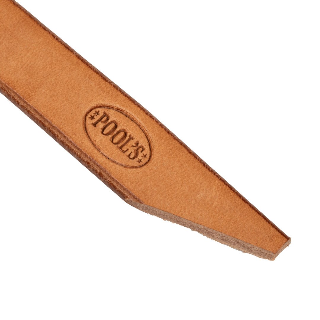 reins  REDINI WESTERN LAVORAZIONE DARK FLORAL 46,64 €