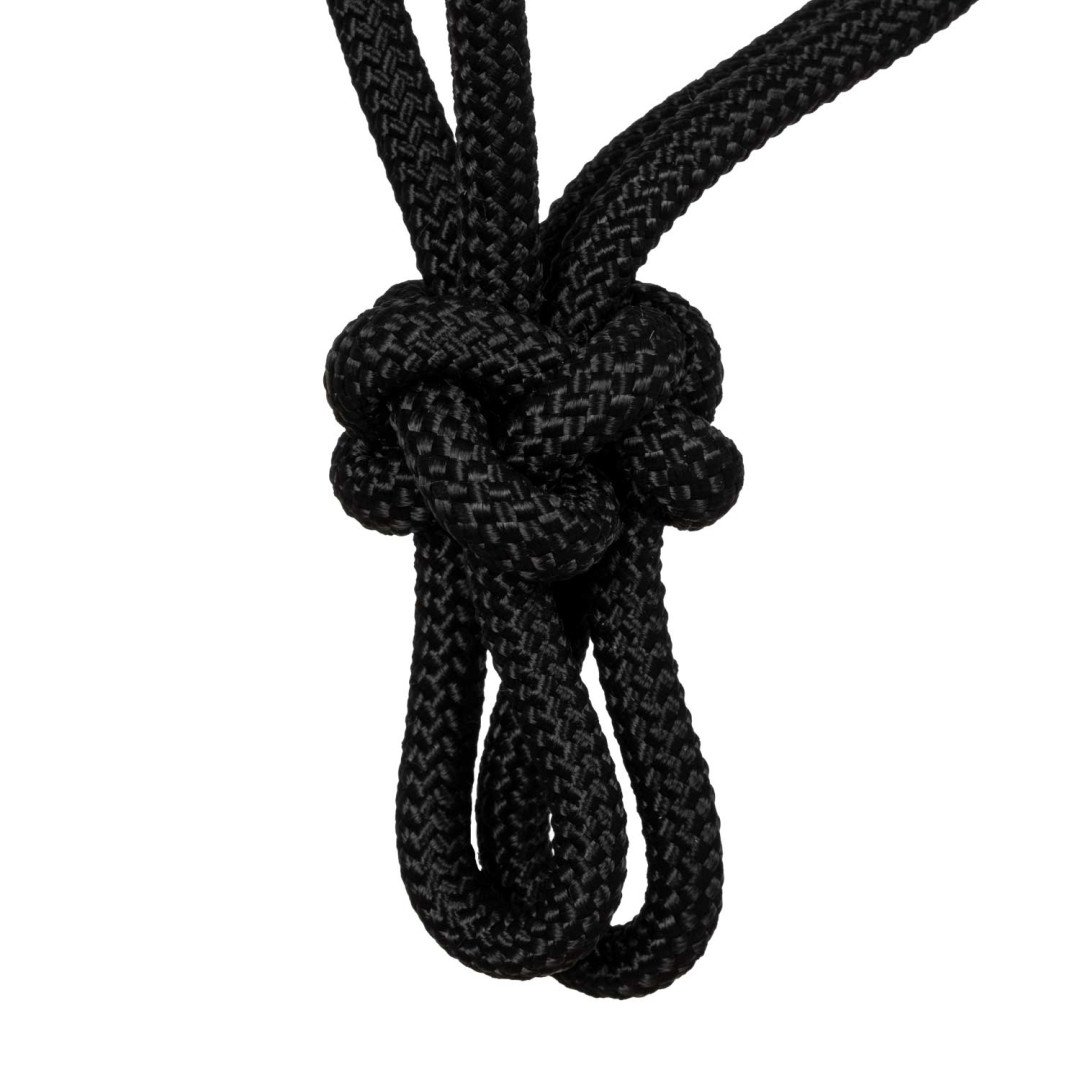 Cavezze Monta Inglese CAVEZZA CORDA ANNODATA DECORAZIONI NAVAYO 20,41&nbsp;€