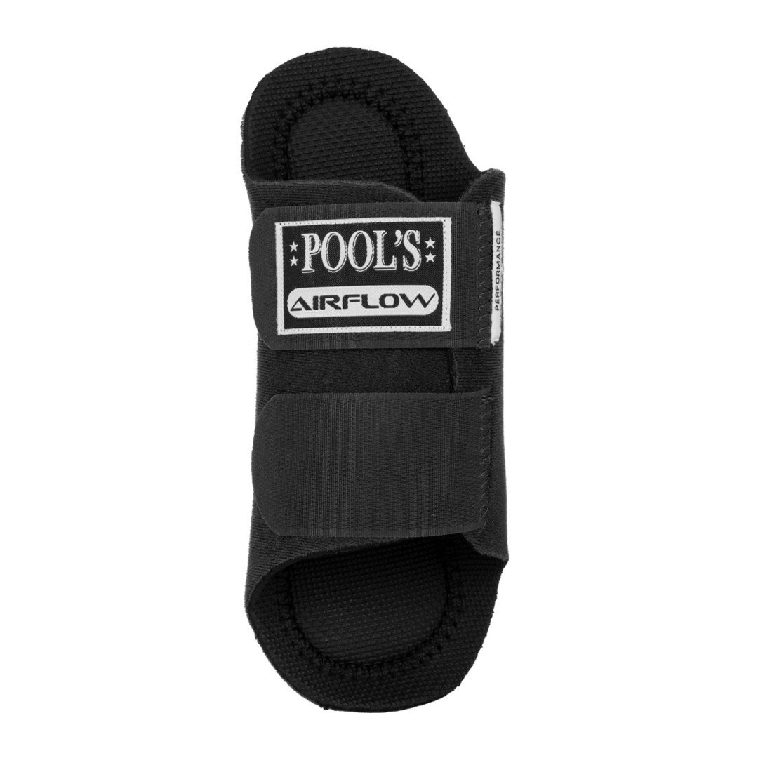 Protège boulets et Cloches  BOTTES À FLUX D'AIR Protège boulets EN NEOPRENE 49,92 €