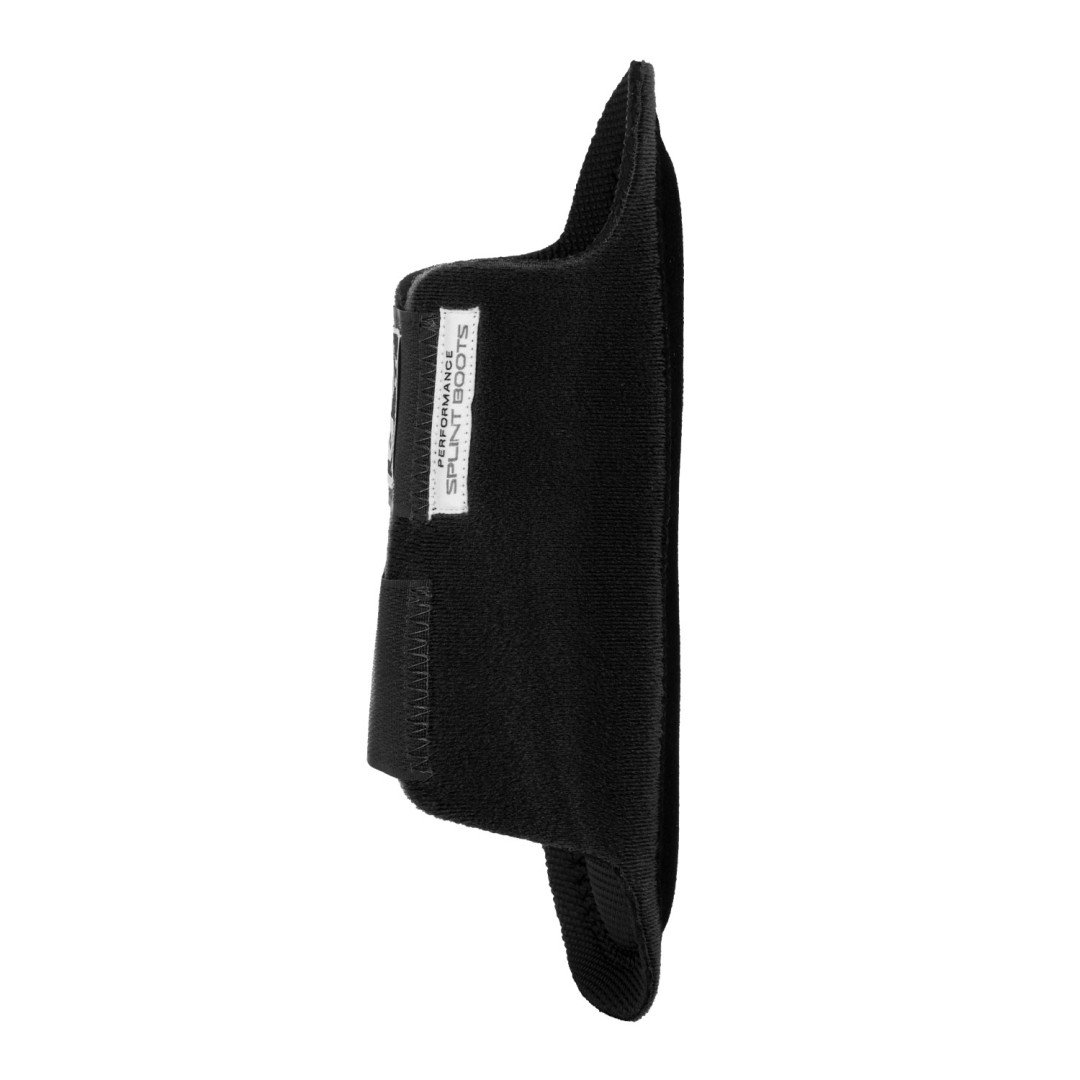 Protège boulets et Cloches  BOTTES À FLUX D'AIR Protège boulets EN NEOPRENE 49,92 €