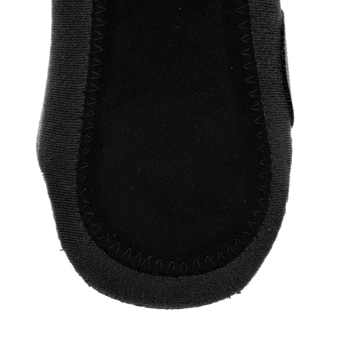 Protège boulets et Cloches  BOTTES À FLUX D'AIR Protège boulets EN NEOPRENE 49,92 €