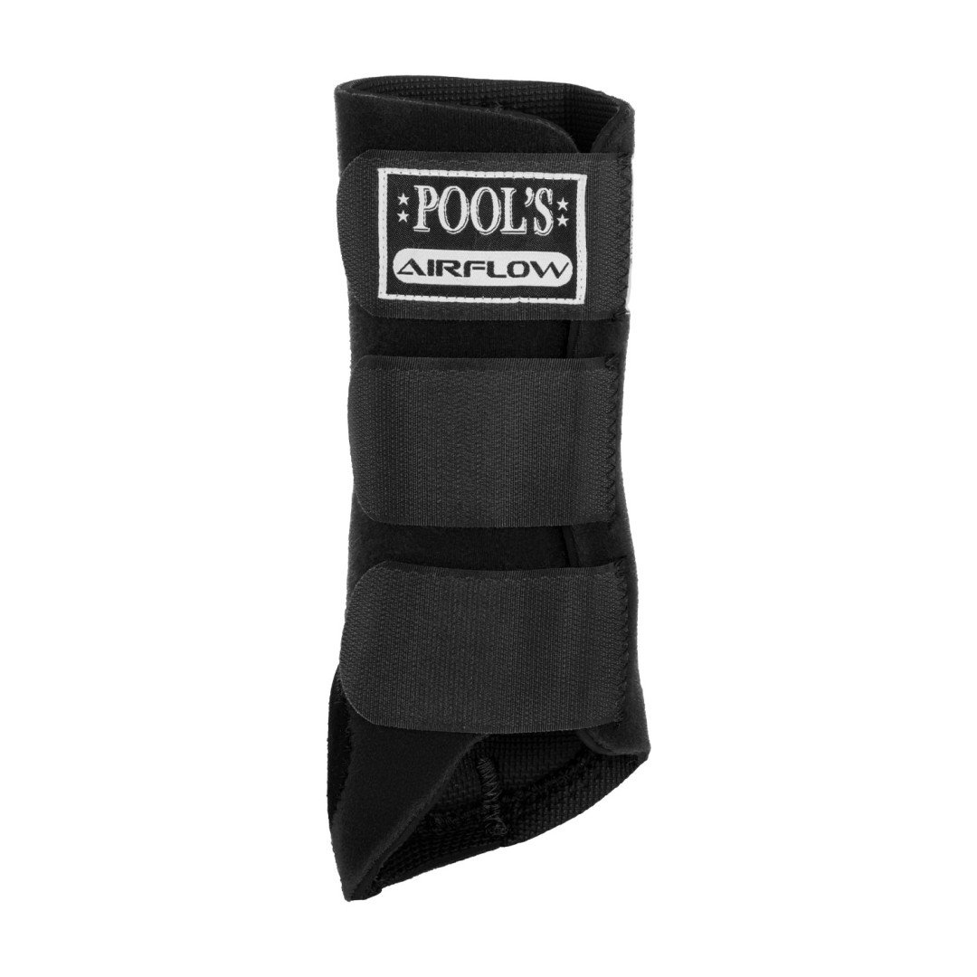 Protector y Campanas  STINCHIERE POSTERIORI AIRFLOW IN NEOPRENE 54,02 €