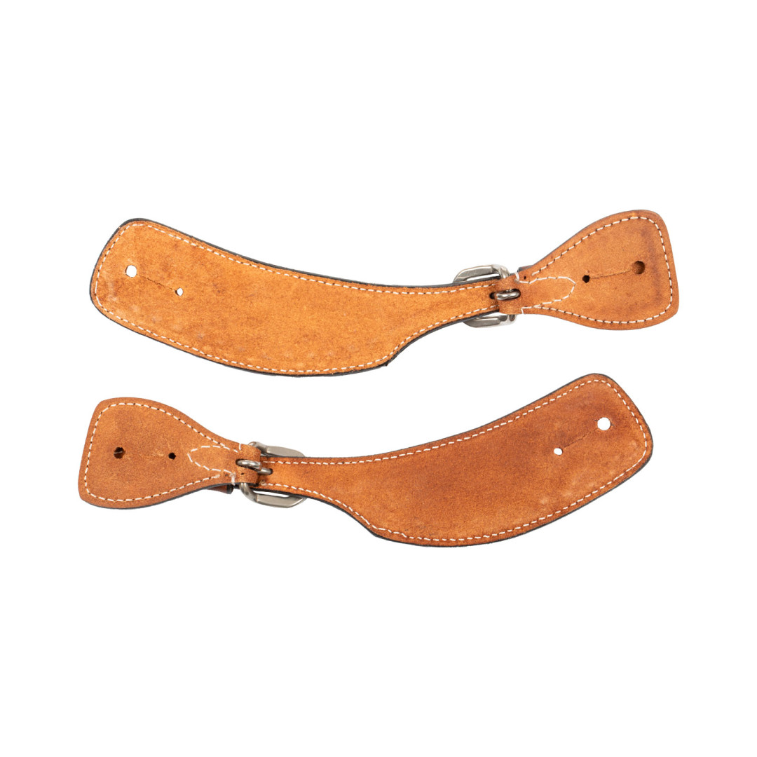 Lacets pour éperon  LACCIOLINI PER SPERONO WESTERN CON DECORAZIONI 18,03 € Lacets pour éperon  LACCIOLINI PER SPERONO WESTERN CON DECORAZIONI 18,03 €