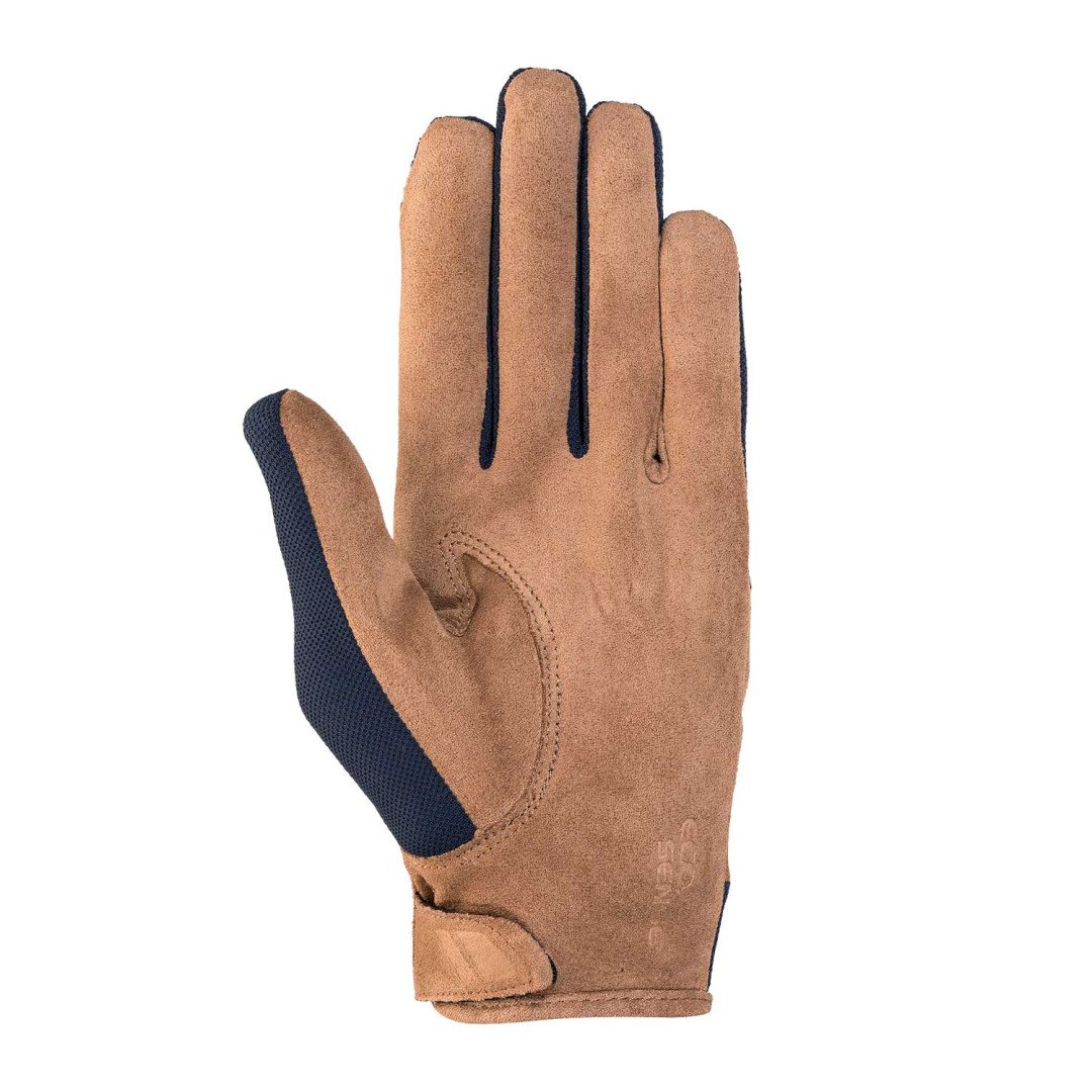 Guanti Uomo Monta Inglese  GUANTI ROECKL MARENO 40,57 €