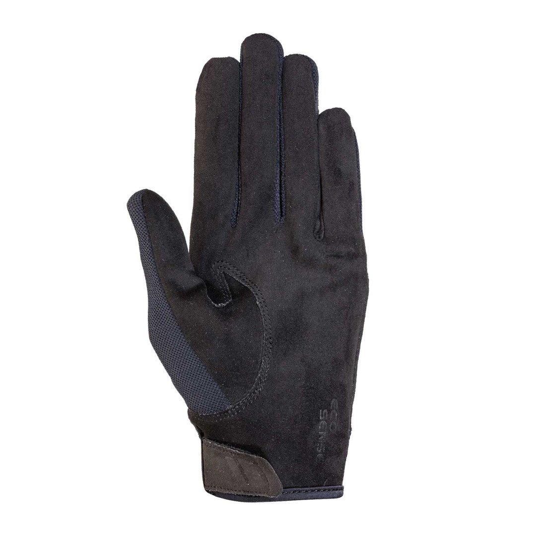 Handschuhe GUANTI ROECKL MARENO 40,57&nbsp;€