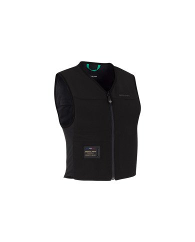 Airbags  GILET AIRBAG C-PROTECT AIR KID 363,03 €