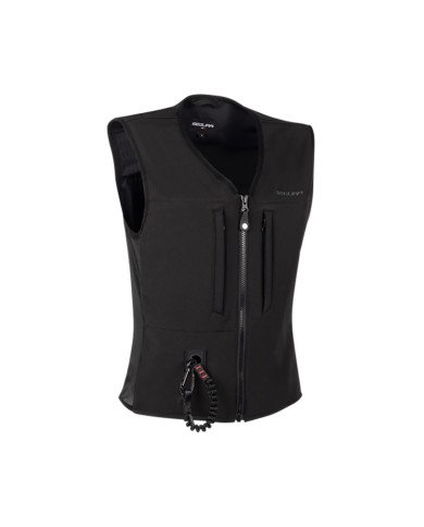 Airbags  GILET C-PROTECT AIR EVO 404,51 €
