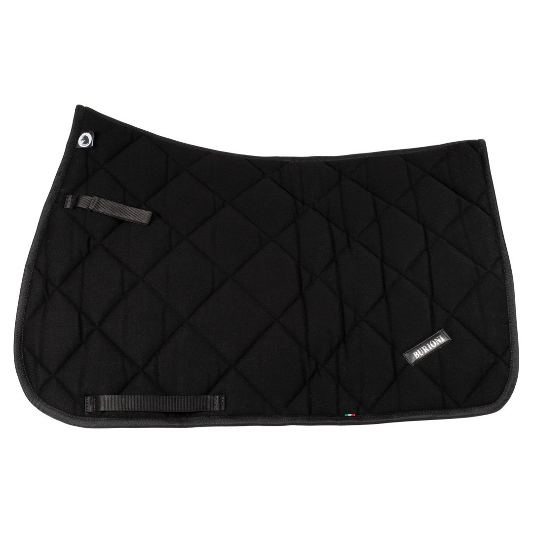 Trekking- und Sattelpads SOTTOSELLA TREKKING NIDO D'APE/COTONE 57,30&nbsp;€