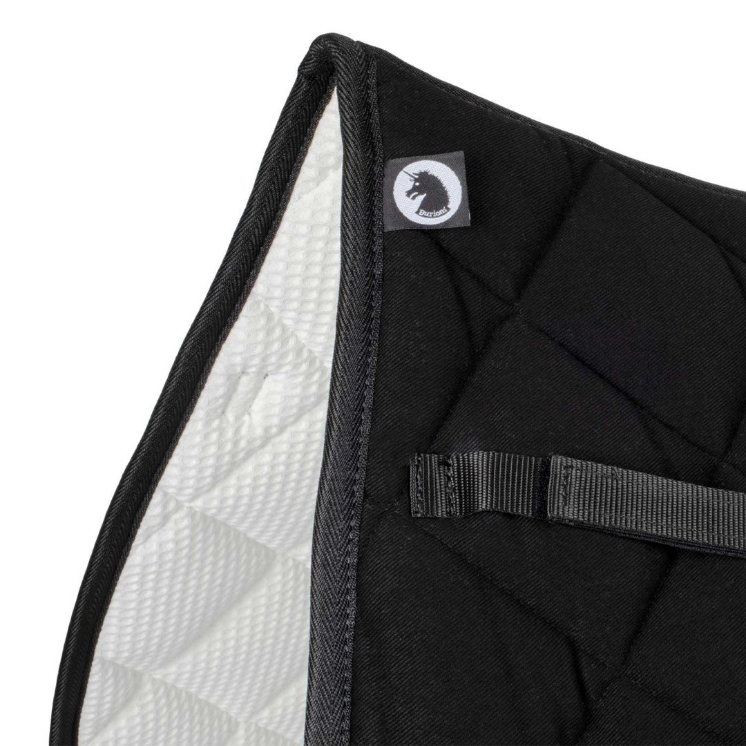 Trekking- und Sattelpads SOTTOSELLA TREKKING NIDO D'APE/COTONE 57,30&nbsp;€