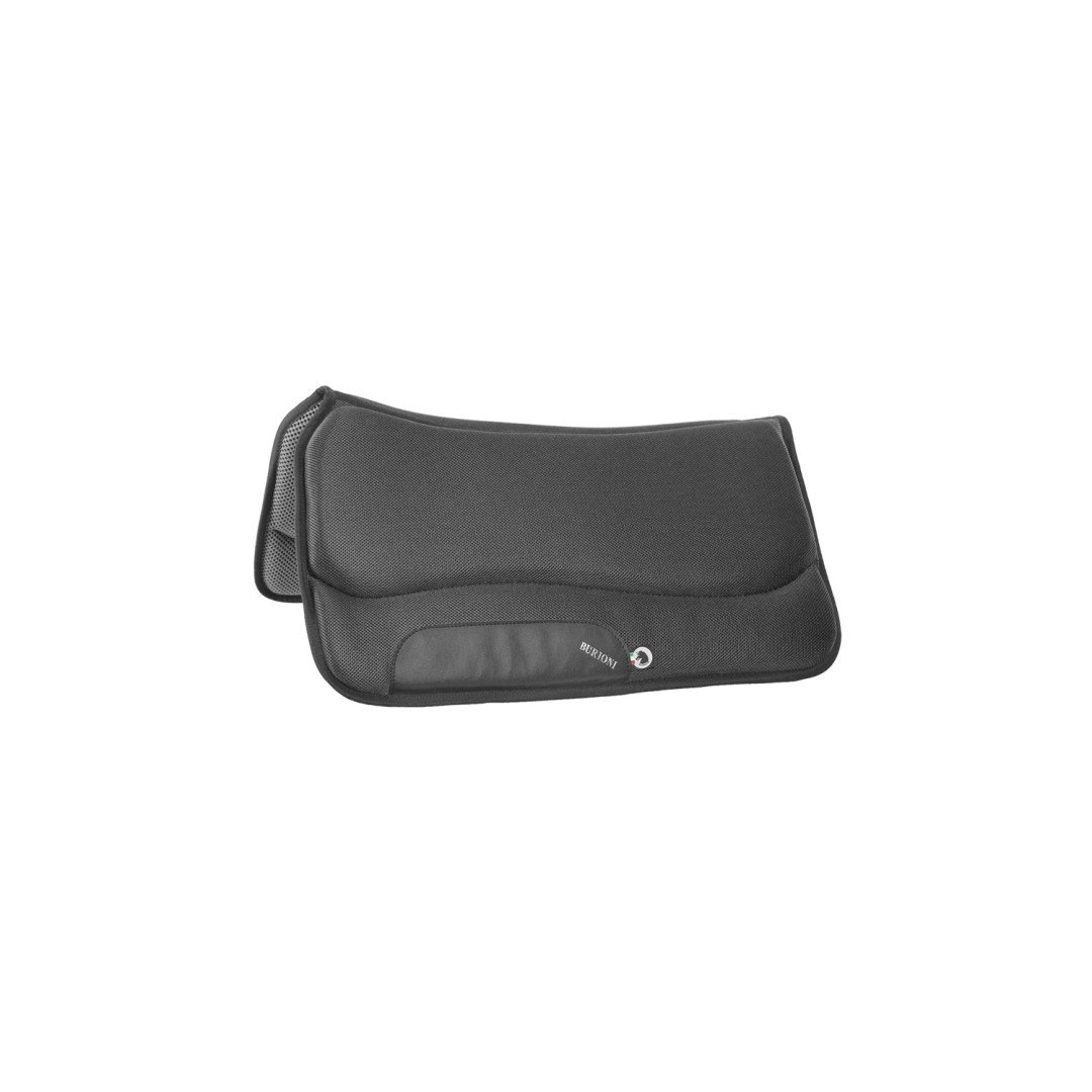 Suadouros Suadouros WESTERN TT+SYMPA PONY 55,74&nbsp;€