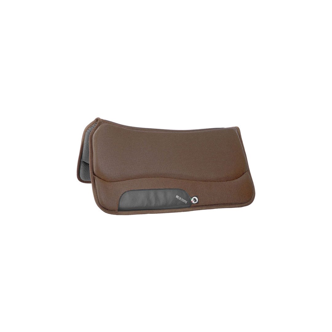 Suadouros Suadouros WESTERN TT+SYMPA PONY 55,74&nbsp;€