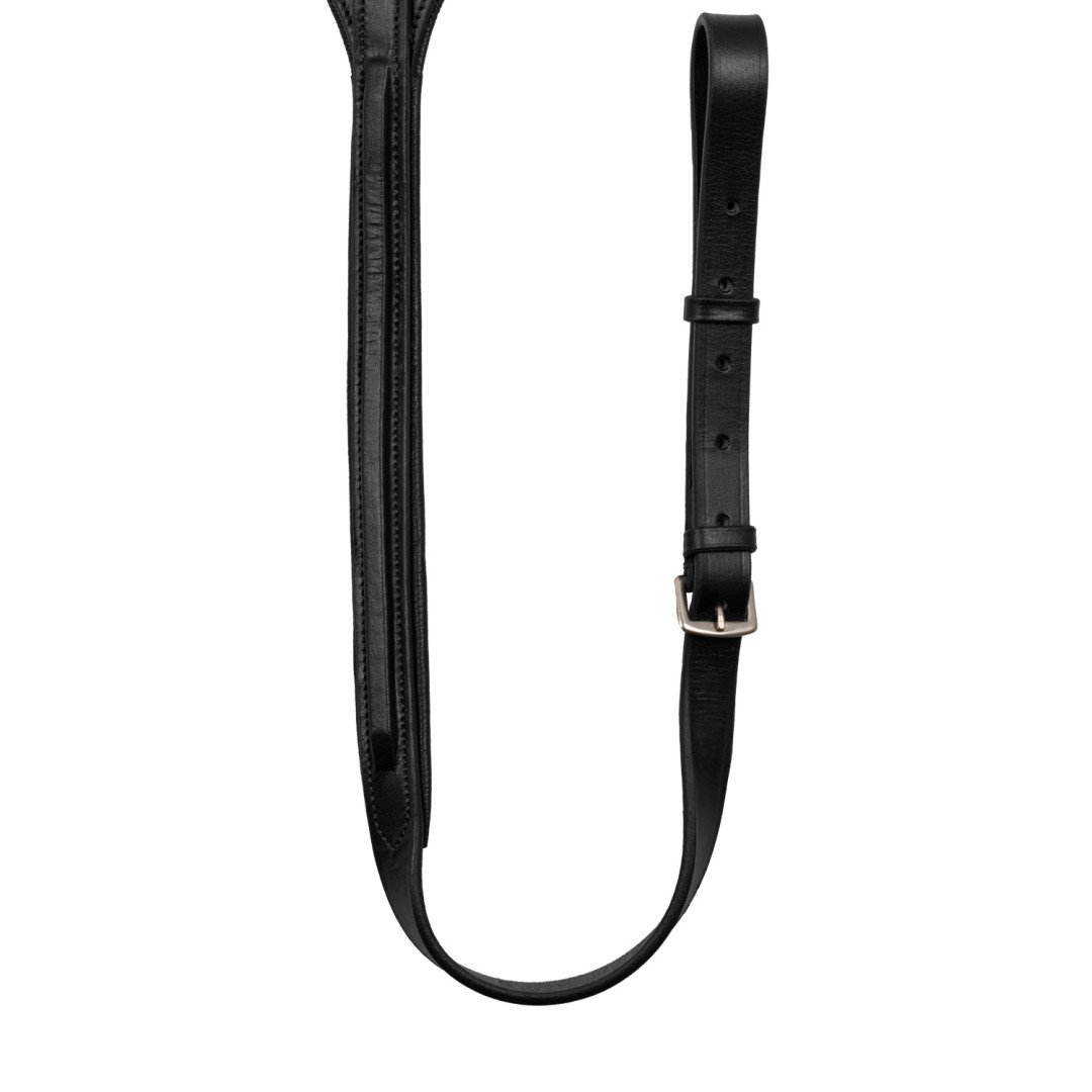 collier de chasse  collier de chasse rembourrée avec martingale amovible 66,80 €