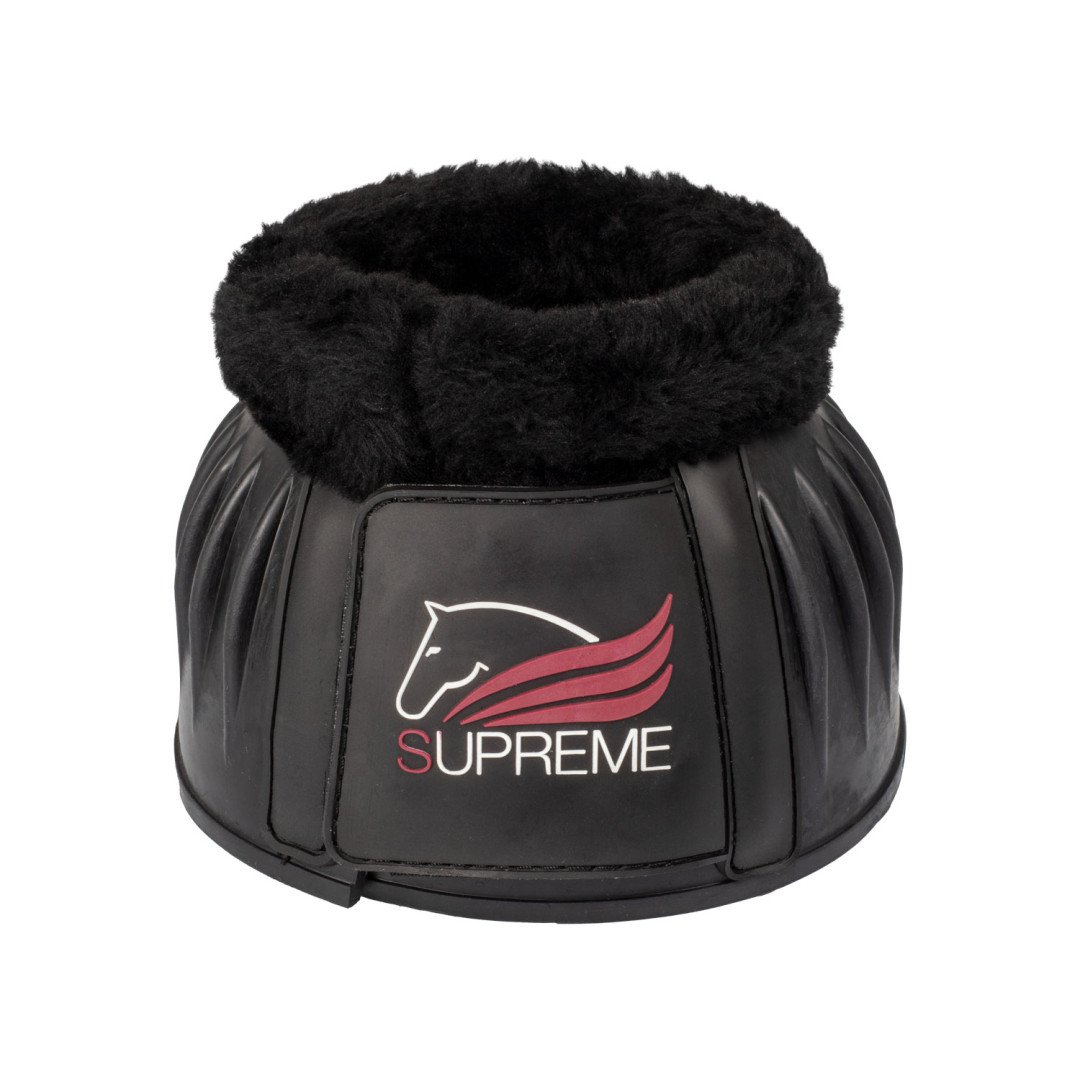 Over reach boots Over reach boots GLOVE BOOTS WITH FUR 15,16&nbsp;€