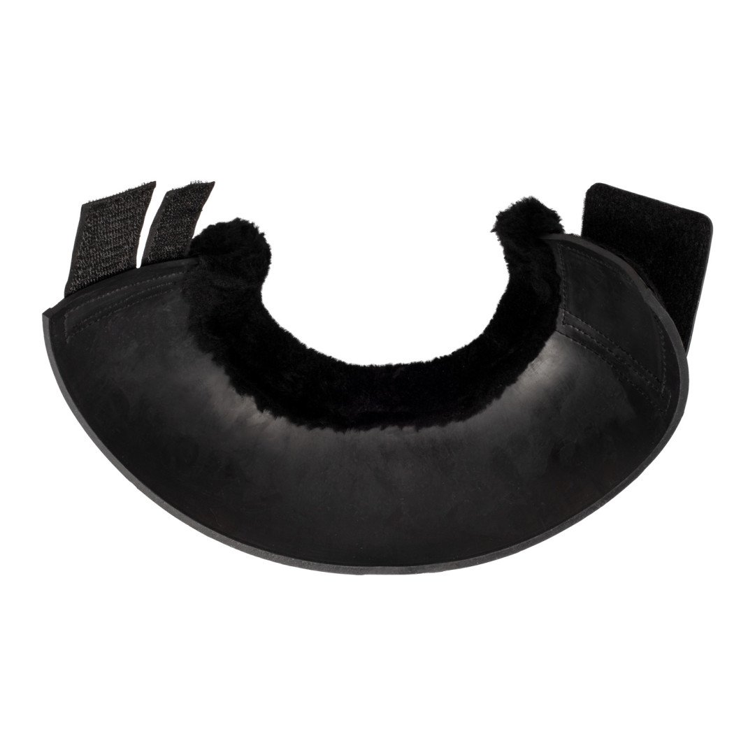 Cloches BOTAS DE LUVA Cloches COM PELE 15,16&nbsp;€