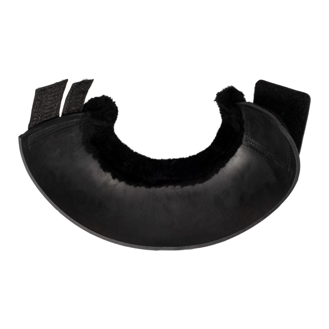 Springglocken  Springglocken AUS GUMMI MIT FELL 15,16 € Springglocken  Springglocken AUS GUMMI MIT FELL 15,16 €