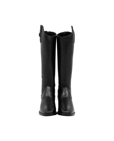 Stivali Bambini Monta Inglese  STIVALI DA BAMBINO IN PELLE SINTETICA 114,67 €