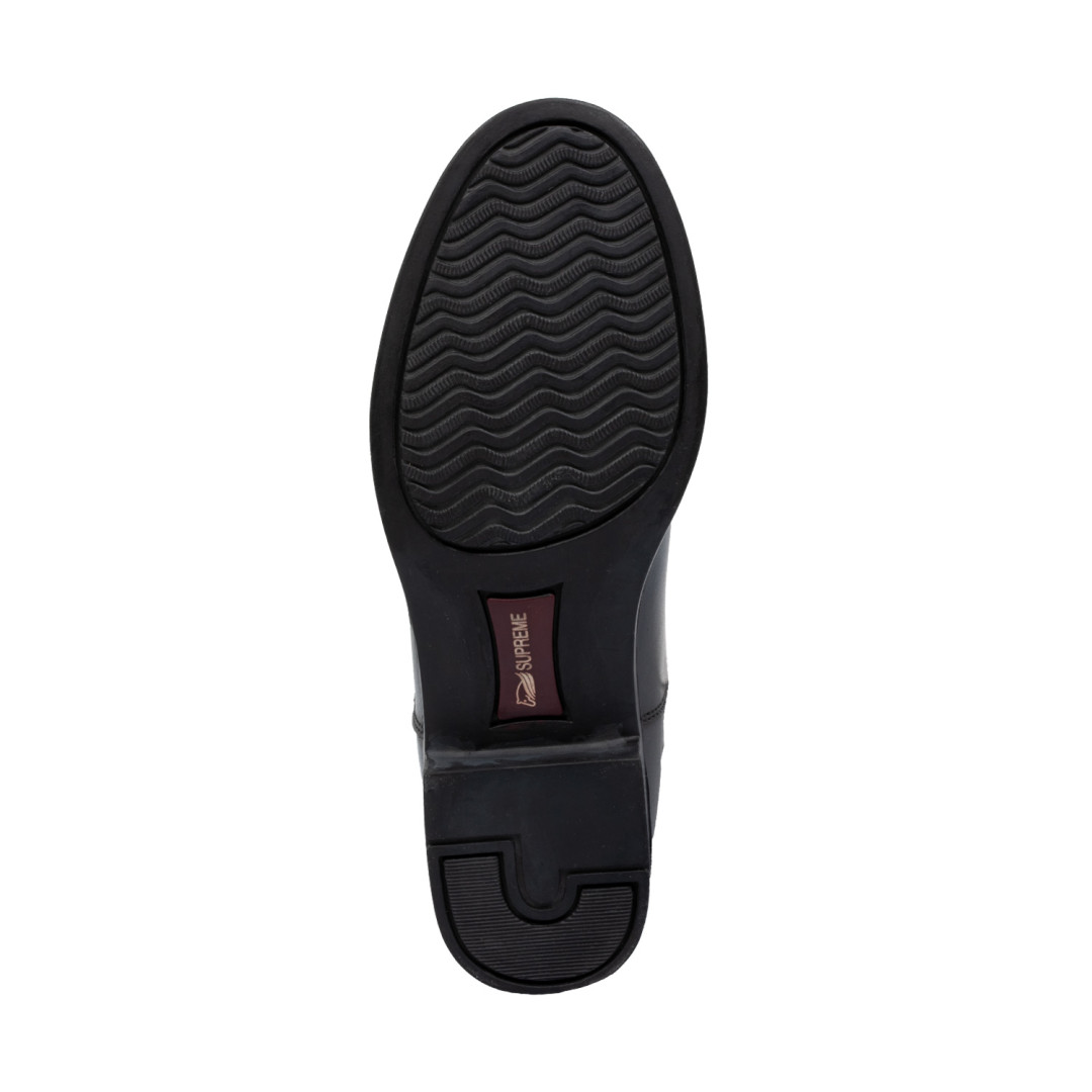 Botas  STIVALI DA BAMBINO IN PELLE SINTETICA 114,67 € Botas  STIVALI DA BAMBINO IN PELLE SINTETICA 114,67 €
