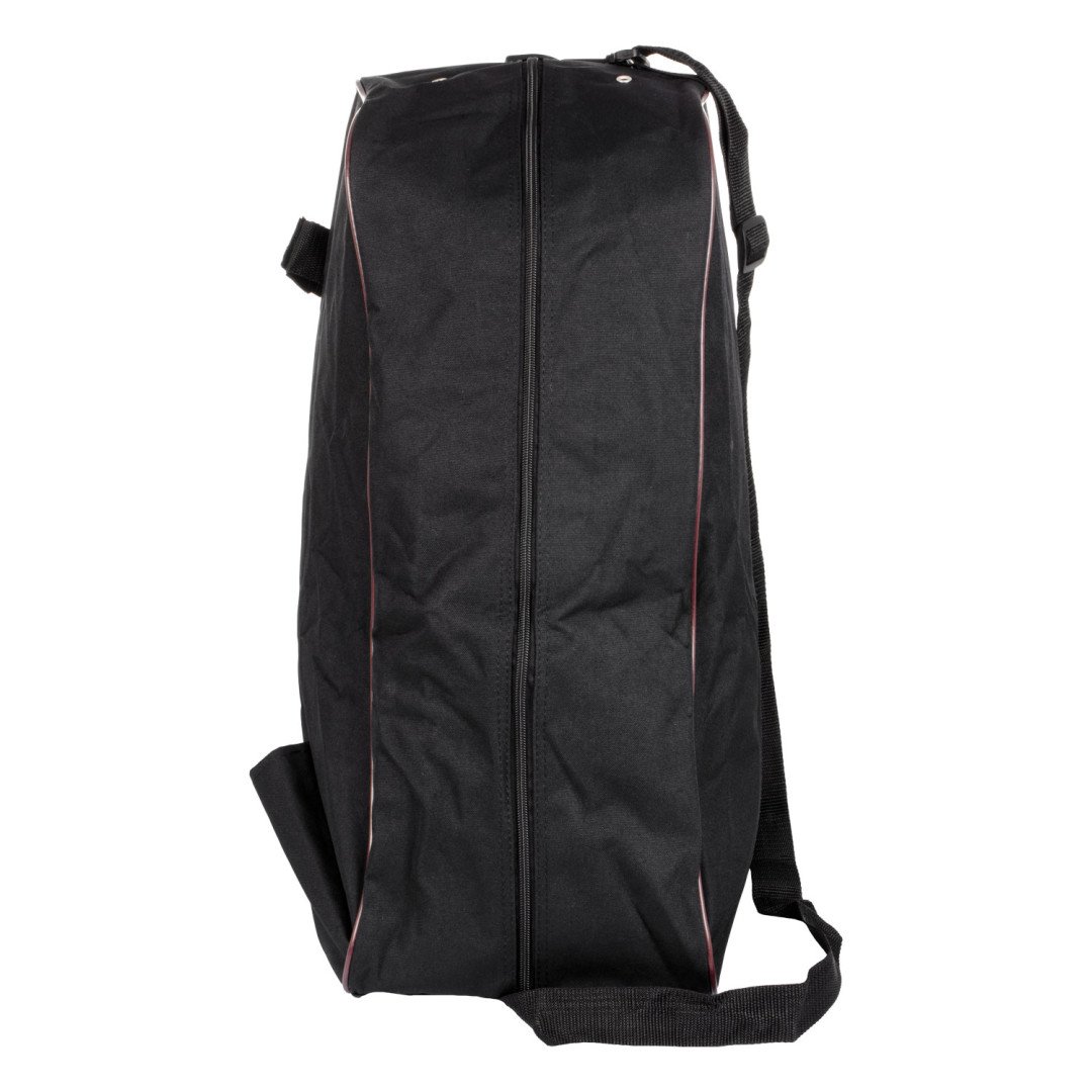 Bolsas e mochilas BOLSA PARA BOTAS E CAPACETES COM LOGOTIPO 39,75&nbsp;€