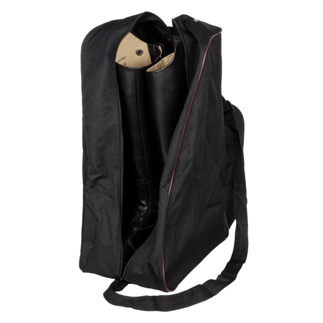 Bags and Backpacks BOOT AND HELMET BAG WITH LOGO 39,75&nbsp;€