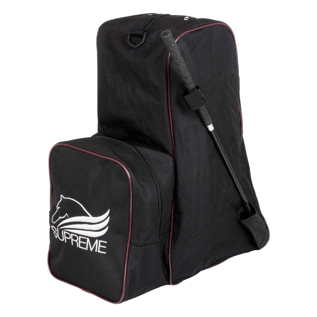 Sacs et sacs à dos  SAC À BOTTES ET CASQUE AVEC LOGO 39,75 €