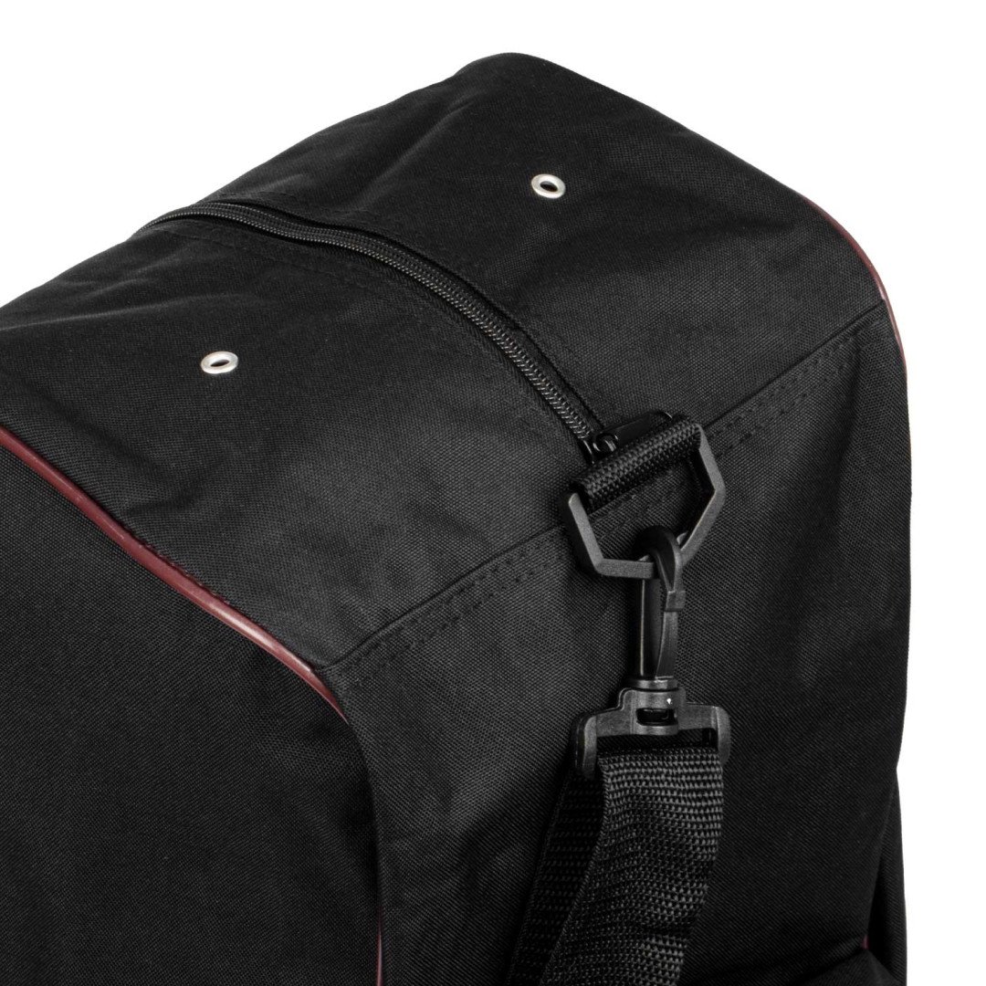 Sacs et sacs à dos  SAC À BOTTES ET CASQUE AVEC LOGO 39,75 €