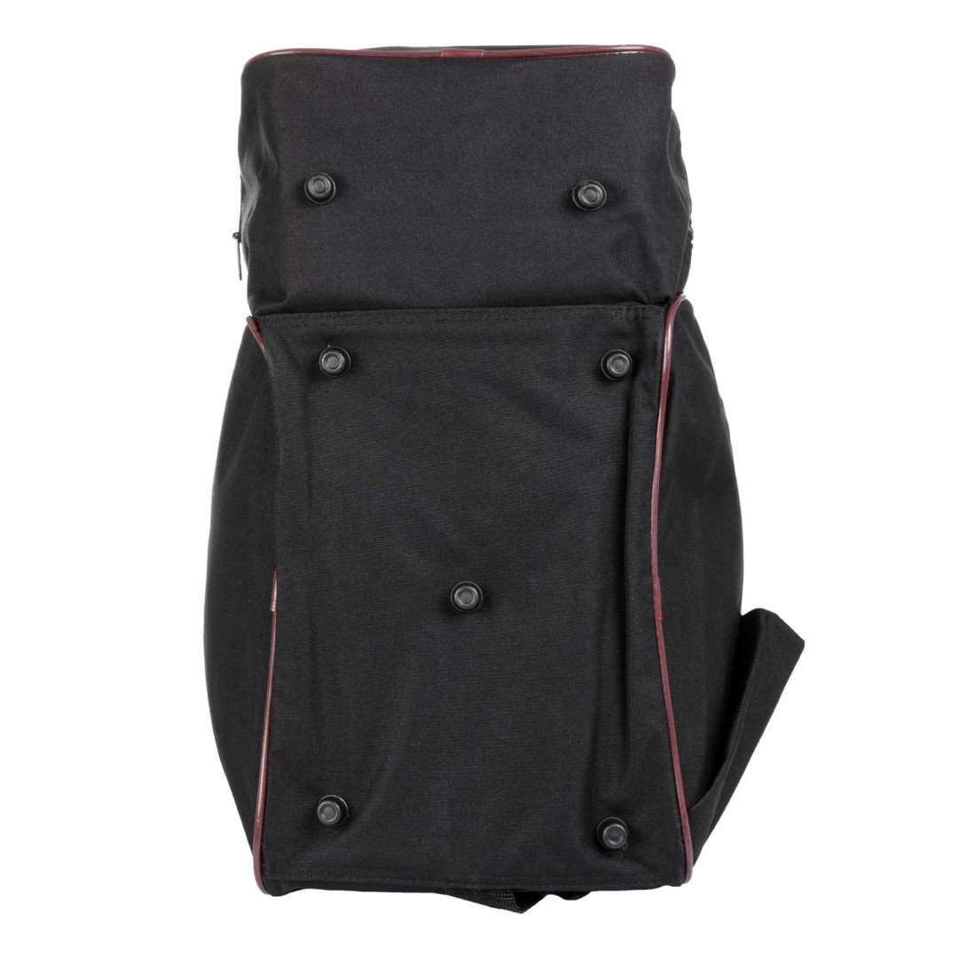 Sacs et sacs à dos  SAC À BOTTES ET CASQUE AVEC LOGO 39,75 €