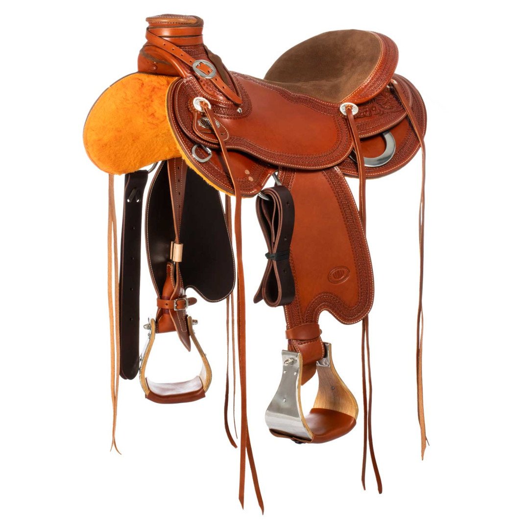 selins trabalho  Westwood wade sela dupla assento acolchoado flower 6 borda 77 0,00 €