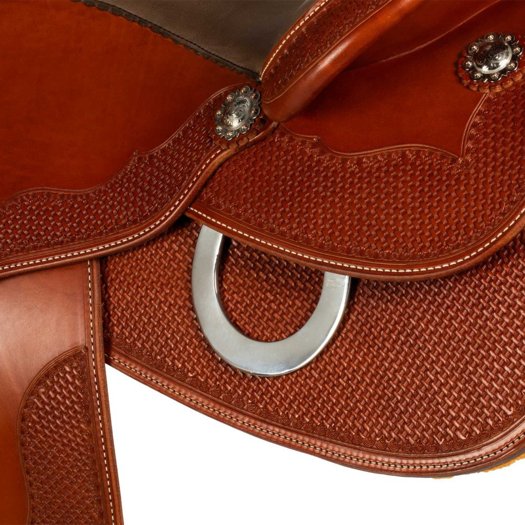 selins Rédeas selins Westwood classic controlando conhaque borboleta grande 0,00&nbsp;€