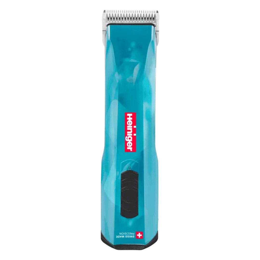 Clippers  OPAL SMALL ANIMAL CLIPPER 352,38 €