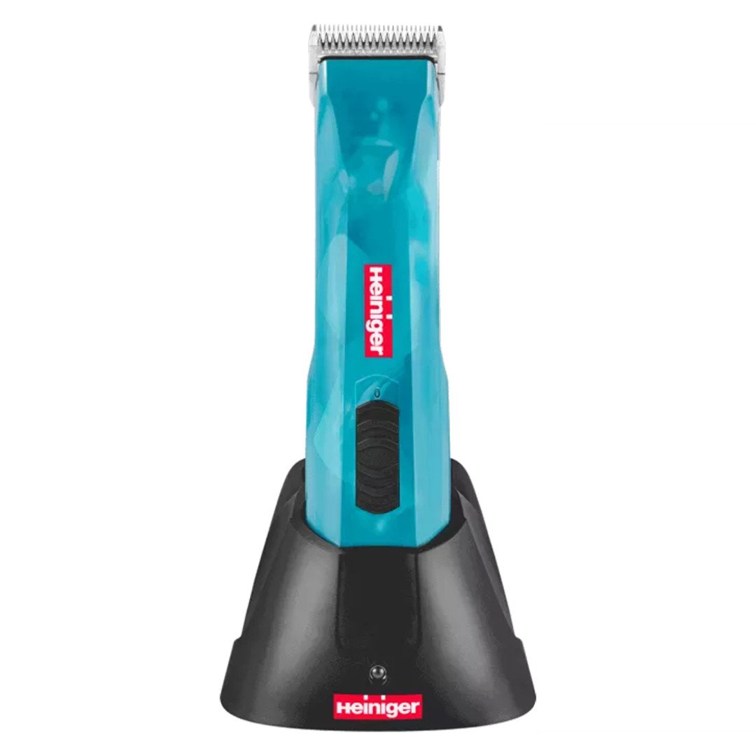 Clippers  CLIPPER PEQUENO ANIMAL OPAL 352,38 €