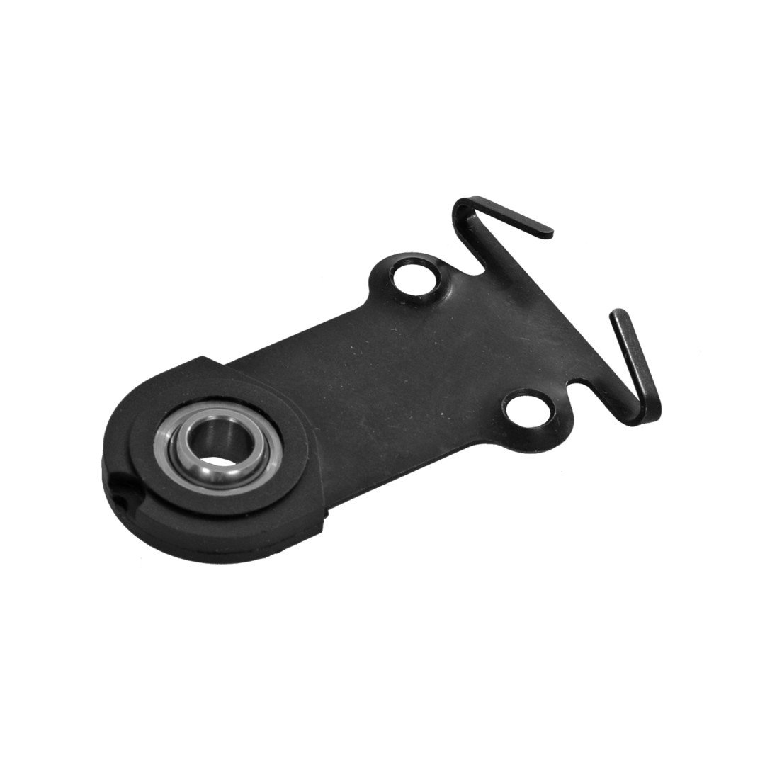 Accessories and Spare Parts LAMELLA SINGOLA DX O SX PER HEINIGER PECORE 22,54 €