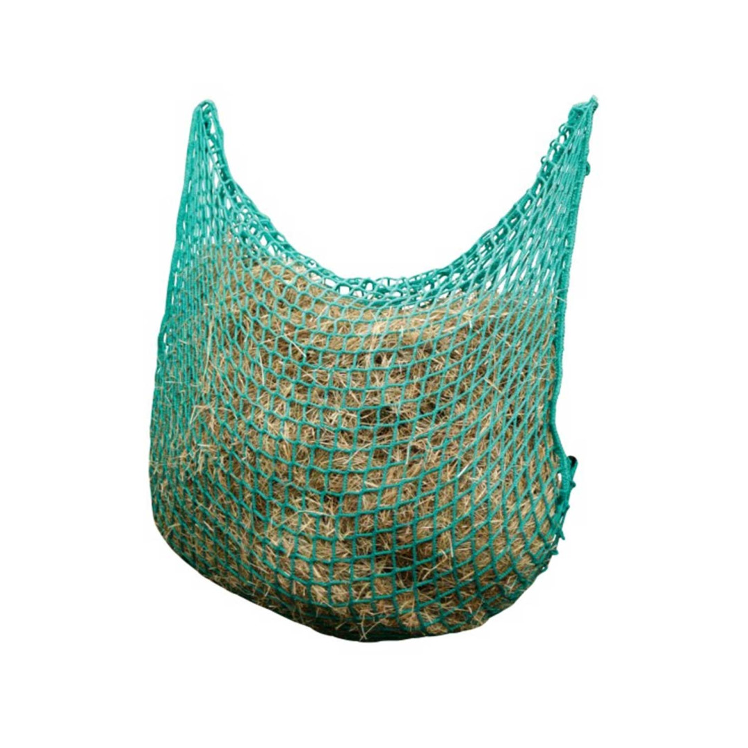 Râteliers à foin  RETE FIENO FLEXISTRONG VERDE 90X90 CM 38,44 € Râteliers à foin  RETE FIENO FLEXISTRONG VERDE 90X90 CM 38,44 €