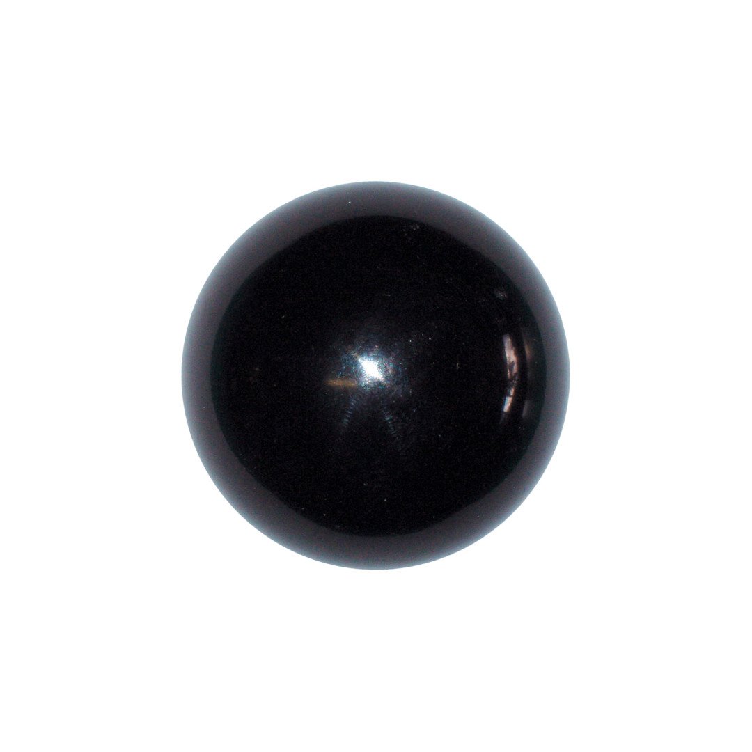 Repellenti REPLACEMENT BALL FOR TAONX 104,84 €