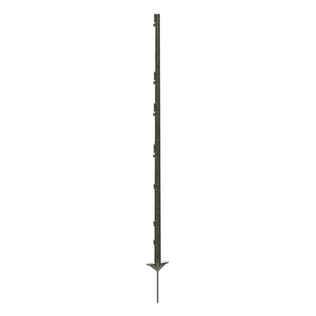 Chevilles  PICCHETTI 156CM DOPPIO APPOGGIO VERDE 4,84 € Chevilles  PICCHETTI 156CM DOPPIO APPOGGIO VERDE 4,84 €