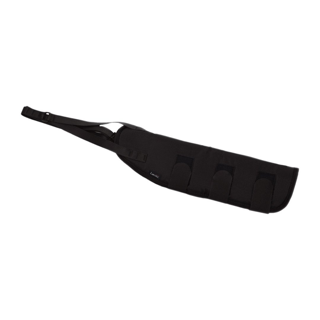Tailflap  TAIL PROTECTOR LAMICELL 19,50 €