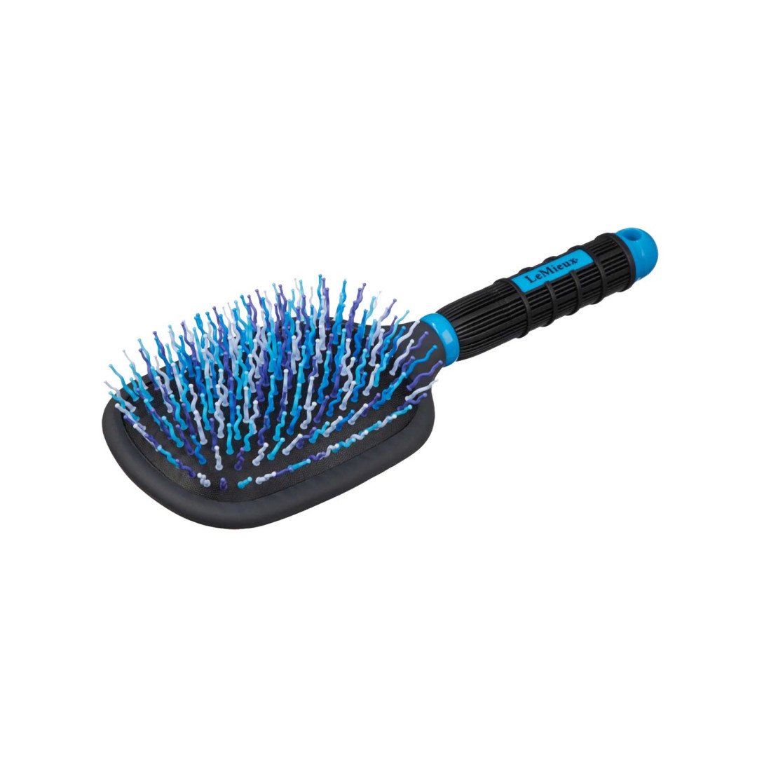 Kämme und Bürsten  TANGLE TIDY PLUS BLAU, EINE GRÖSSE 15,98 €