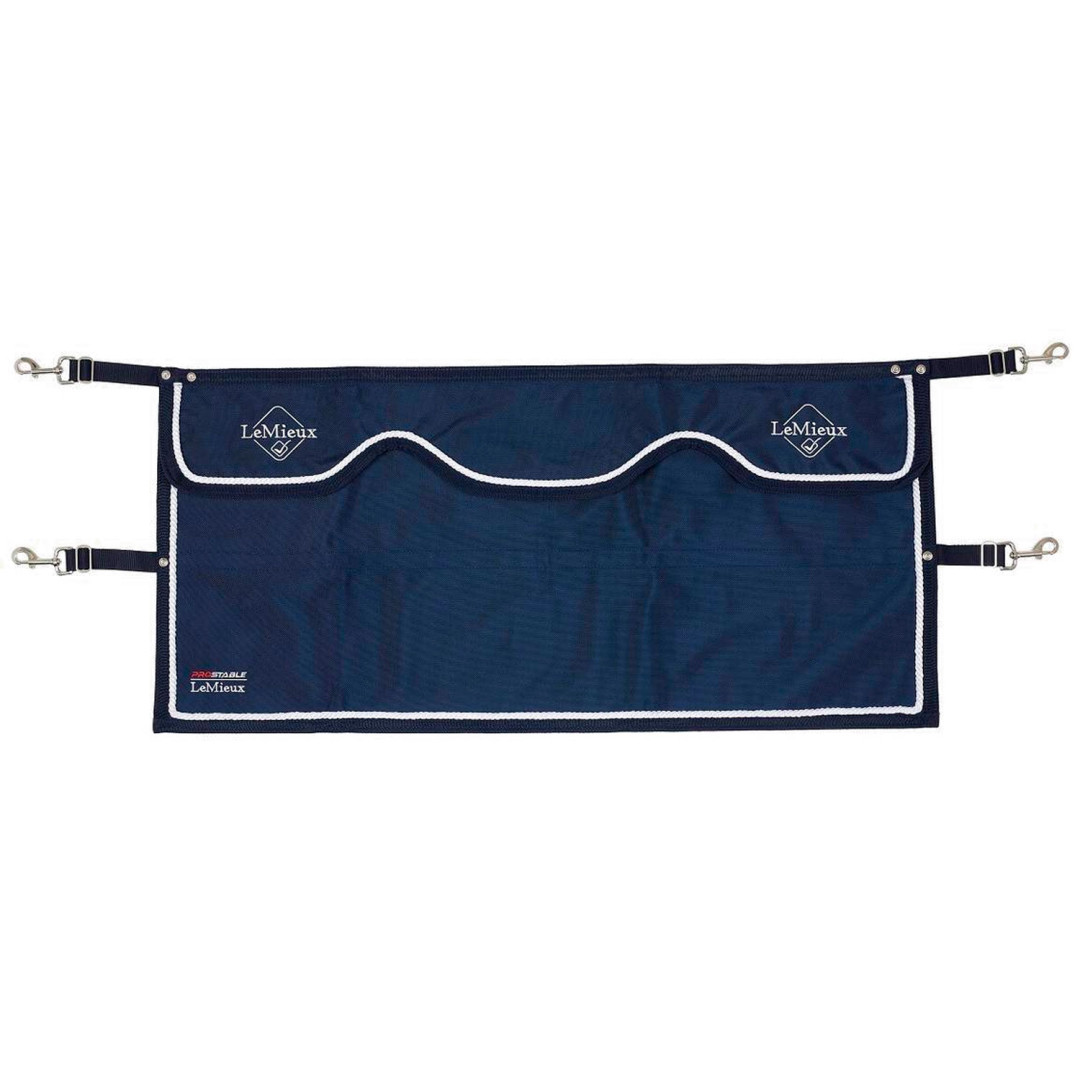 Tende chiudi Box  STABLE GUARD NAVY ONE SIZE 38,44 € Tende chiudi Box  STABLE GUARD NAVY ONE SIZE 38,44 €