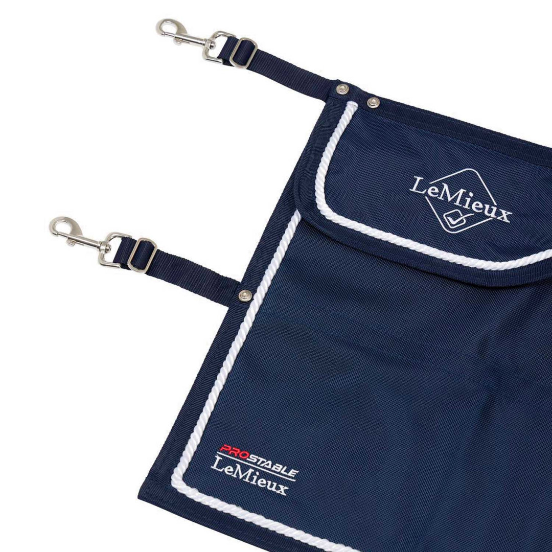 Tende chiudi Box  STABLE GUARD NAVY ONE SIZE 38,44 € Tende chiudi Box  STABLE GUARD NAVY ONE SIZE 38,44 €