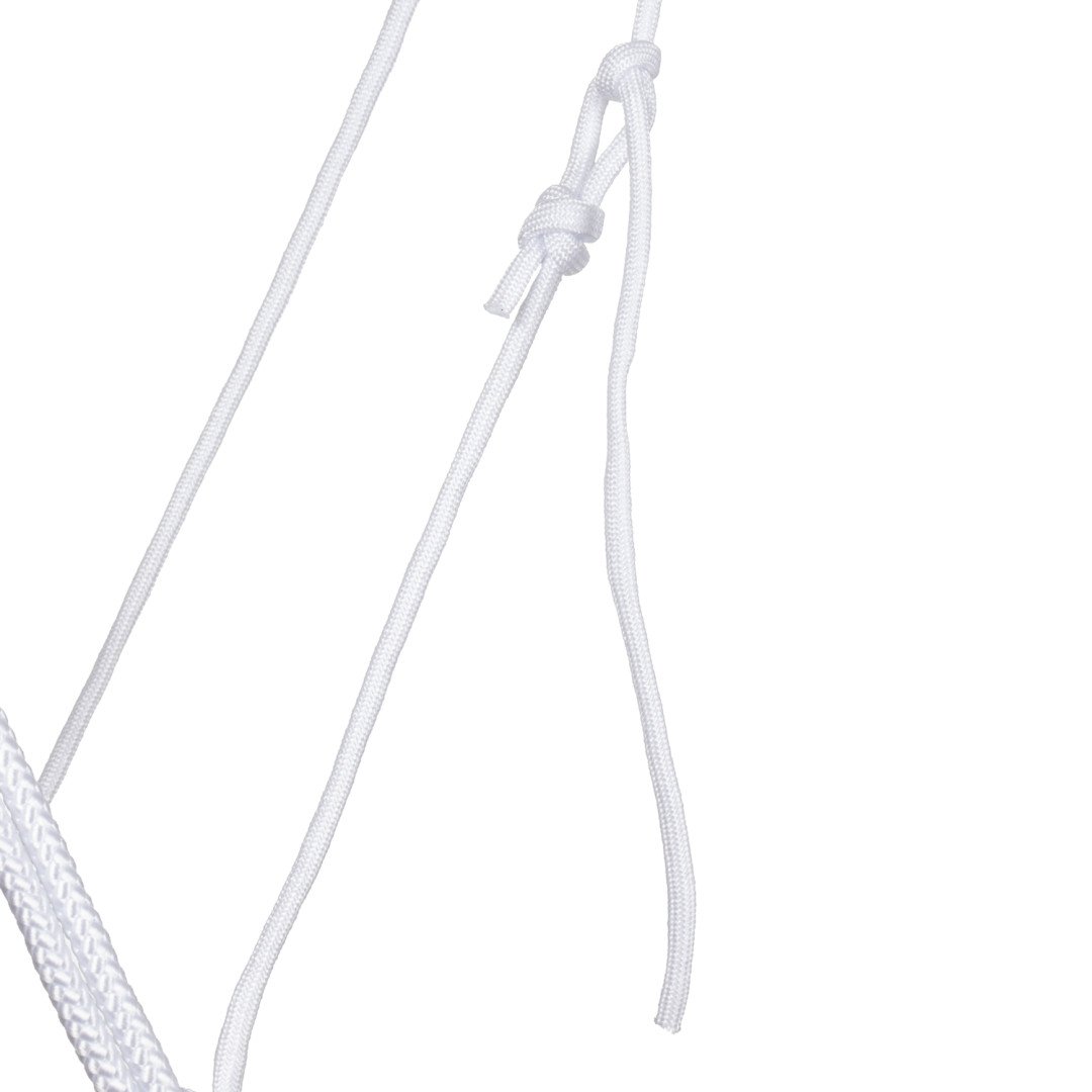 Bouche plus proche CAVESON DE CORDON BLANC 15,16&nbsp;€