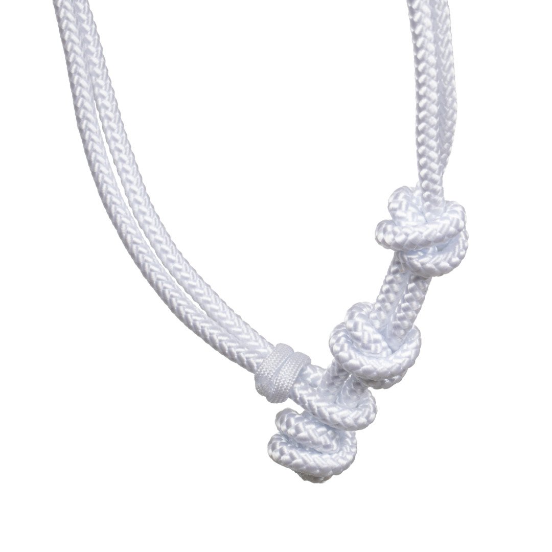 Boca mais perto CAVESON DE CABO BRANCO 15,16&nbsp;€