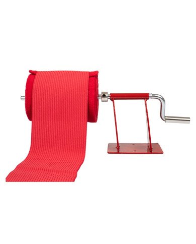 Accessories and Spare Parts  METAL BAND WRAP 11,89 €