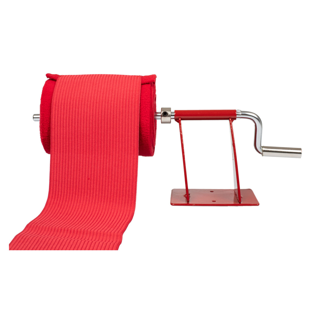 Accessories and Spare Parts  METAL BAND WRAP 11,89 € Accessories and Spare Parts  METAL BAND WRAP 11,89 €
