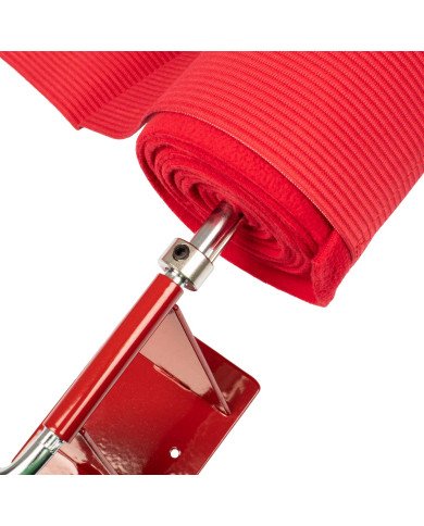 Accessories and Spare Parts  METAL BAND WRAP 11,89 €