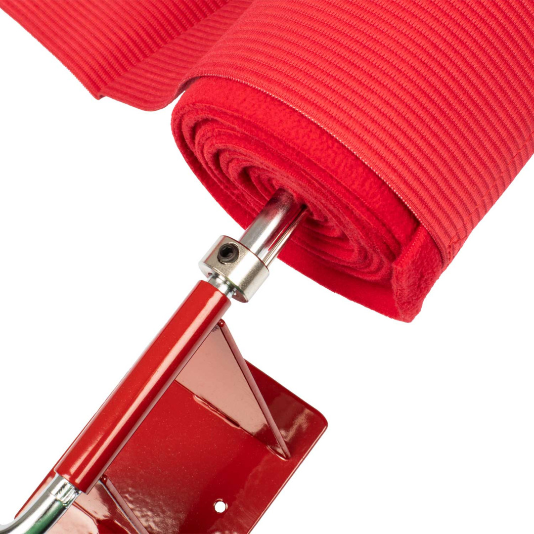 Zubehör und Ersatzteile  METALLBANDWICKEL 11,89 € Zubehör und Ersatzteile  METALLBANDWICKEL 11,89 €