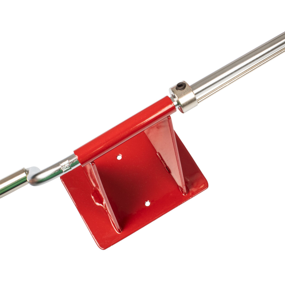 Accessoires et pièces de rechange  ENVELOPPEMENT DE BANDE MÉTALLIQUE 11,89 € Accessoires et pièces de rechange  ENVELOPPEMENT DE BANDE MÉTALLIQUE 11,89 €